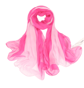 Gradient Rose